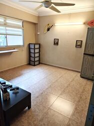 Blk 822 Woodlands Street 82 (Woodlands), HDB 5 Rooms #599662371